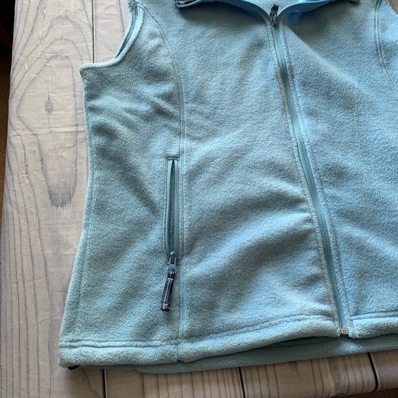 ✅2x Host Pick✅ Cabela’s Fleece Vest, XL - Picture 5 of 7